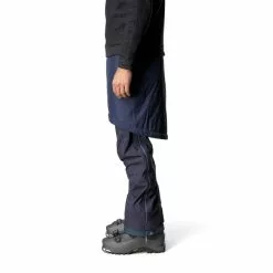 Houdini Sleepwalker -pyöräkauppa 75967 3 deepseablue