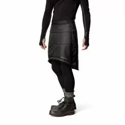 Houdini Sleepwalker -pyöräkauppa 75967 3 trueblack