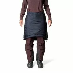 Houdini Sleepwalker -pyöräkauppa 75967 4 deepseablue