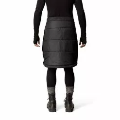 Houdini Sleepwalker -pyöräkauppa 75967 4 trueblack