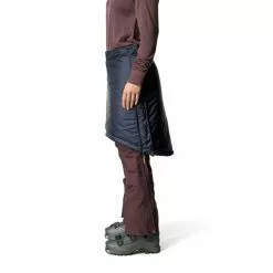 Houdini Sleepwalker -pyöräkauppa 75967 5 deepseablue