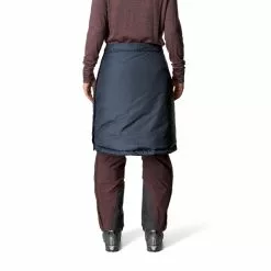 Houdini Sleepwalker -pyöräkauppa 75967 6 deepseablue