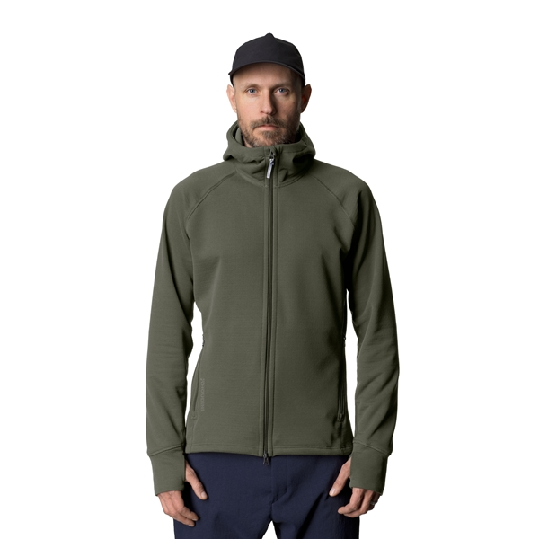 Houdini M's Mono Air Houdi 1 Houdini M's Mono Air Houdi