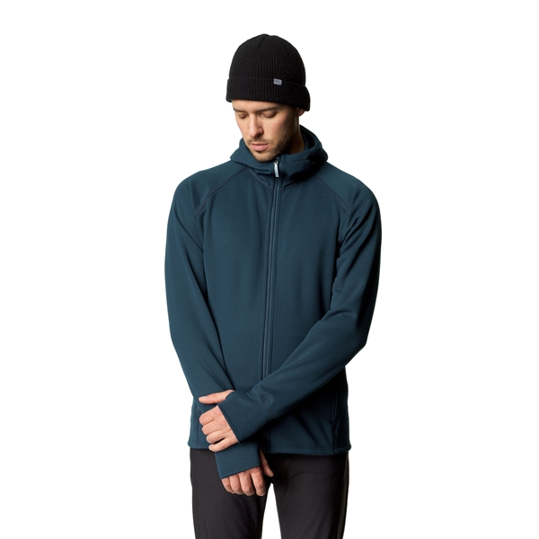 Houdini M's Mono Air Houdi 4 Houdini M's Mono Air Houdi - Image 4