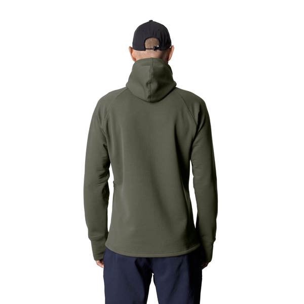 Houdini M's Mono Air Houdi 3 Houdini M's Mono Air Houdi - Image 3