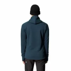 Houdini M's Mono Air Houdi 19 Houdini M's Mono Air Houdi -pyöräkauppa 75968 3 blueillusion