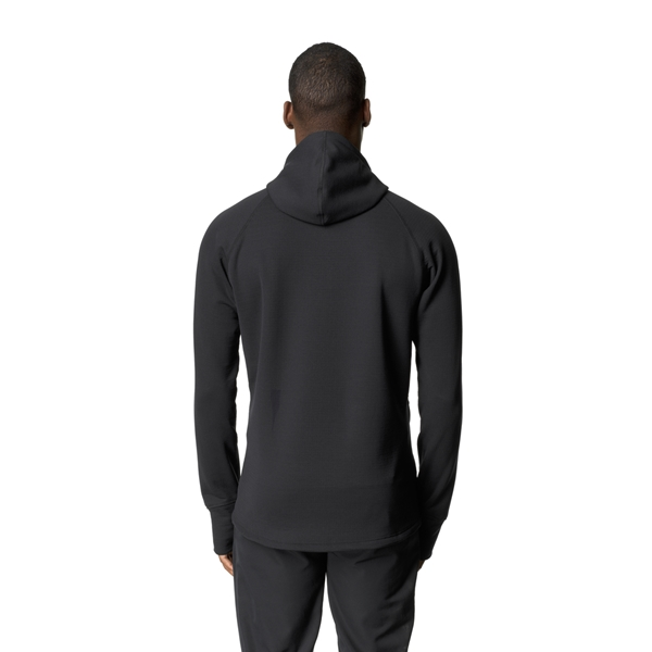 Houdini M's Mono Air Houdi 14 Houdini M's Mono Air Houdi - Image 14