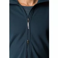 Houdini M's Mono Air Houdi 20 Houdini M's Mono Air Houdi -pyöräkauppa 75968 4 blueillusion