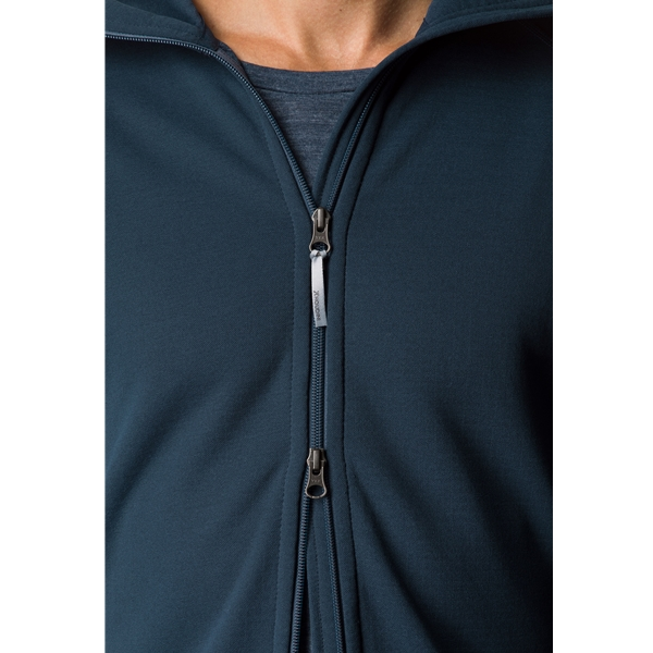 Houdini M's Mono Air Houdi 7 Houdini M's Mono Air Houdi - Image 7