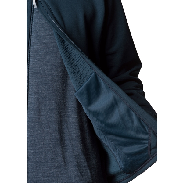 Houdini M's Mono Air Houdi 8 Houdini M's Mono Air Houdi - Image 8