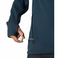 Houdini M's Mono Air Houdi 22 Houdini M's Mono Air Houdi -pyöräkauppa 75968 6 blueillusion