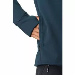 Houdini M's Mono Air Houdi 23 Houdini M's Mono Air Houdi -pyöräkauppa 75968 7 blueillusion