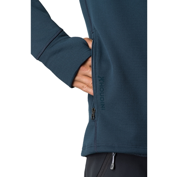 Houdini M's Mono Air Houdi 10 Houdini M's Mono Air Houdi - Image 10