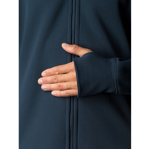 Houdini M's Mono Air Houdi 11 Houdini M's Mono Air Houdi - Image 11