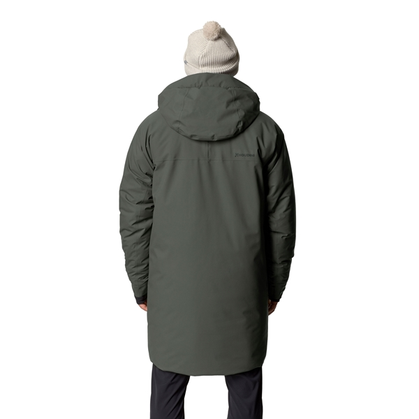 Houdini M's Fall In Parka 3 Houdini M's Fall In Parka - Image 3