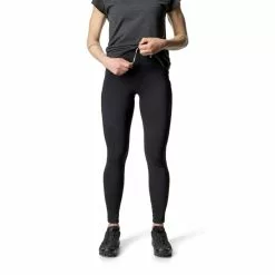 Houdini W's Adventure Tights -pyöräkauppa 75973 1 trueblack