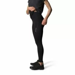 Houdini W's Adventure Tights -pyöräkauppa 75973 2 trueblack