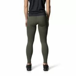 Houdini W's Adventure Tights -pyöräkauppa 75973 3 baremarkgreen