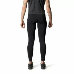 Houdini W's Adventure Tights -pyöräkauppa 75973 3 trueblack
