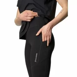 Houdini W's Adventure Tights -pyöräkauppa 75973 5 trueblack