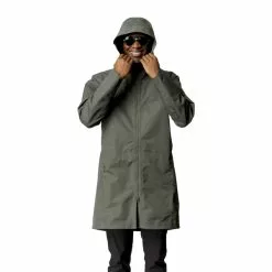 Houdini M's One Parka