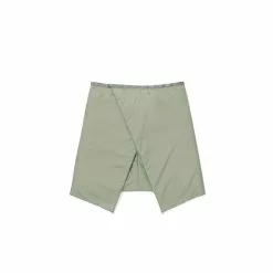 Houdini Puffy Square