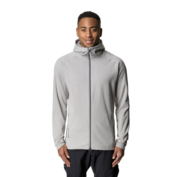 Houdini M's Outright Houdi 1 Houdini M's Outright Houdi