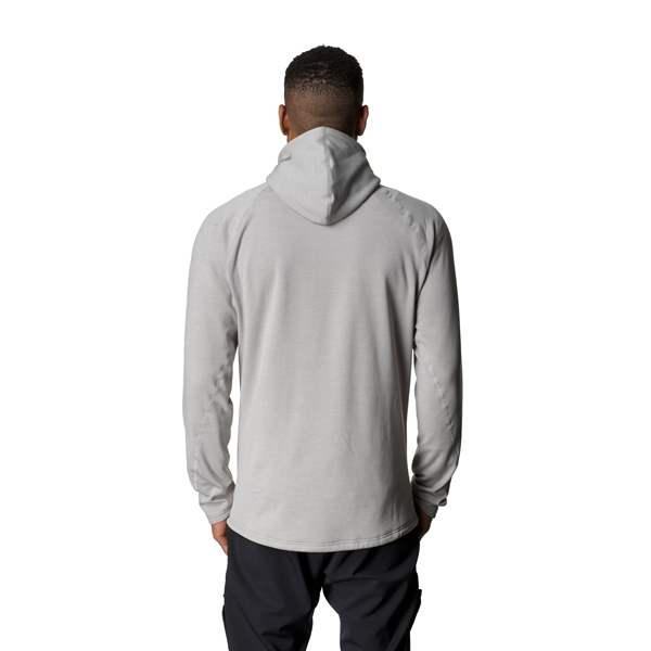 Houdini M's Outright Houdi 3 Houdini M's Outright Houdi - Image 3