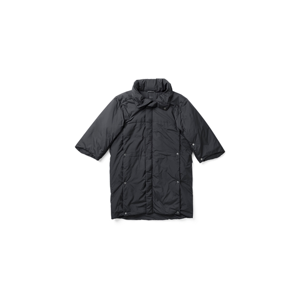 Houdini The Cloud 1 Houdini The Cloud