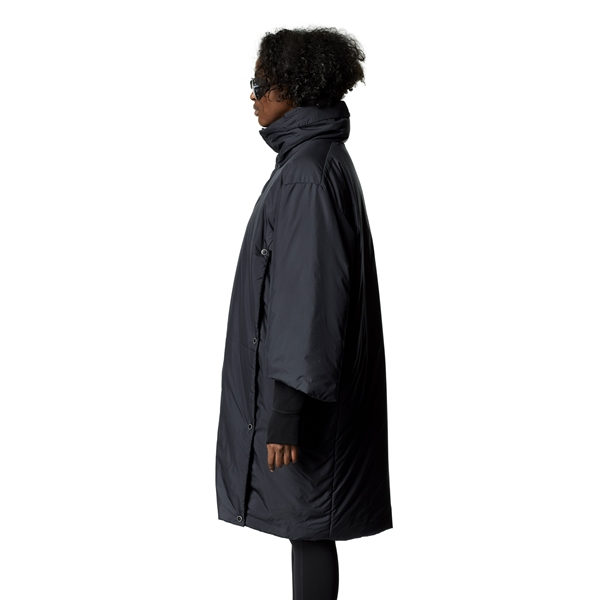 Houdini The Cloud 3 Houdini The Cloud - Image 3