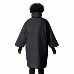 Houdini The Cloud 12 Houdini The Cloud -pyöräkauppa 75978 4 rockblack