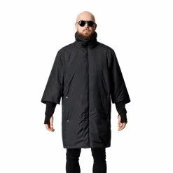 Houdini The Cloud 13 Houdini The Cloud -pyöräkauppa 75978 5 rockblack