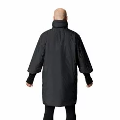 Houdini The Cloud 15 Houdini The Cloud -pyöräkauppa 75978 7 rockblack