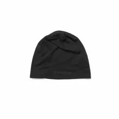 Houdini Desoli Hat -pyöräkauppa 75979 1 trueblacktrueblack