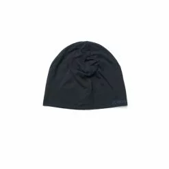 Houdini Desoli Hat -pyöräkauppa 75979 2 blueillusion