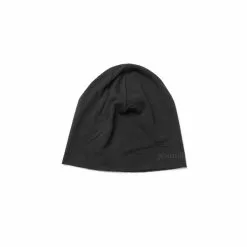 Houdini Desoli Hat -pyöräkauppa 75979 2 trueblacktrueblack