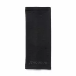 Houdini Desoli Chimney -pyöräkauppa 75980 2 trueblacktrueblack