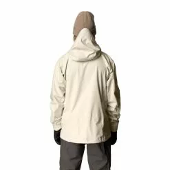 Houdini M's Rollercoaster Jacket 22 Houdini M's Rollercoaster Jacket -pyöräkauppa 75983 3 sugarsnow