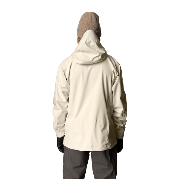 Houdini M's Rollercoaster Jacket 11 Houdini M's Rollercoaster Jacket - Image 11