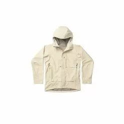 Houdini M's Rollercoaster Jacket 23 Houdini M's Rollercoaster Jacket -pyöräkauppa 75983 4 sugarsnow