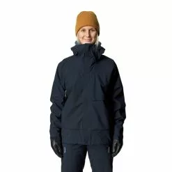 Houdini W's Rollercoaster Jacket