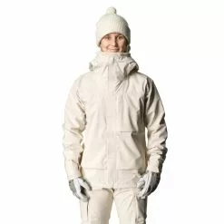 Houdini W's Rollercoaster Jacket 20 Houdini W's Rollercoaster Jacket -pyöräkauppa 75984 1 sugarsnow