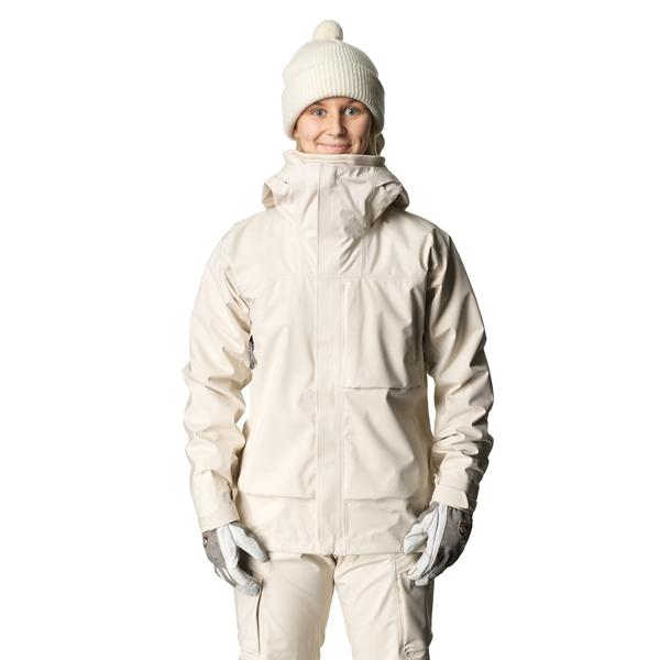 Houdini W's Rollercoaster Jacket 9 Houdini W's Rollercoaster Jacket - Image 9