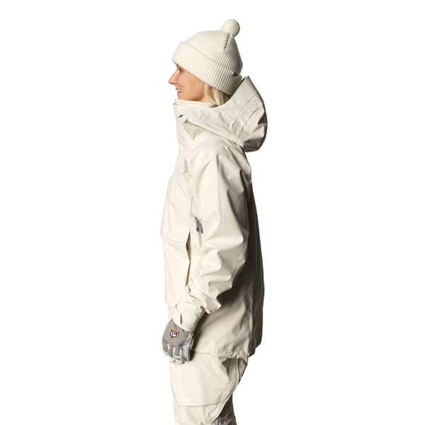 Houdini W's Rollercoaster Jacket 10 Houdini W's Rollercoaster Jacket - Image 10