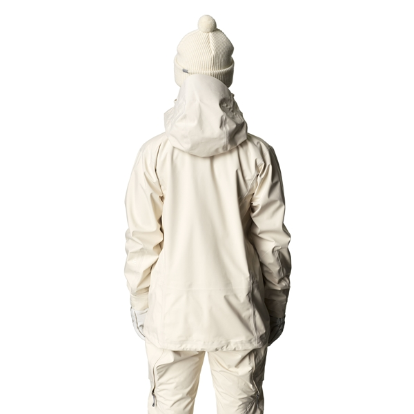 Houdini W's Rollercoaster Jacket 11 Houdini W's Rollercoaster Jacket - Image 11