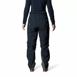 Houdini W's Rollercoaster Pants -pyöräkauppa 75986 3 blueillusion