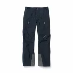 Houdini W's Rollercoaster Pants -pyöräkauppa 75986 4 blueillusion