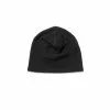 Houdini Desoli Thermal Hat