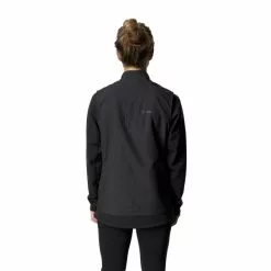 Houdini W's Pace Hybrid Vest -pyöräkauppa 75988 3 trueblack