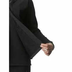 Houdini W's Pace Hybrid Vest -pyöräkauppa 75988 8 trueblack